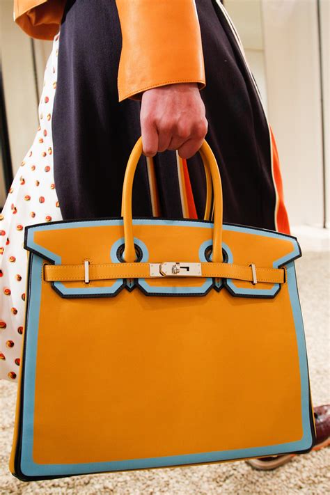 newest hermes bag|hermes bags new collection.